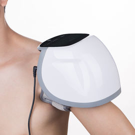 Machine de thérapie de laser de dispositif de Lllt pour le traitement de douleur d'épaule de massage et d'arthrite de genou