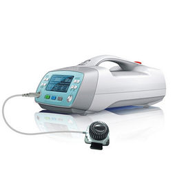Dispositif curatif de laser d'équipement physique de thérapie pour que la thérapie de cou favorise la circulation de sang