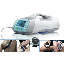 Dispositif de bas niveau de thérapie de laser d'équipement de laser de douleur pour des entorses douces de muscle de blessures de tissus