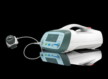 instrument curatif de dispositif de laser du soulagement de la douleur 650nm pour la maladie de la peau - SSCH-L789