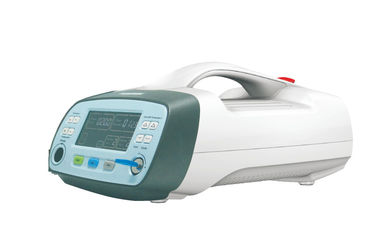 L'OEM dopent l'instrument curatif de dispositif de laser de soulagement de la douleur libre pour la clinique/maladie de la peau de douleur